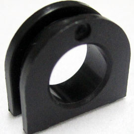 Asse di A216227 Surport per Noritsu Qss2601 2901 3001 3201 3301 3501 3701 7100 7500 Minilab fornitore