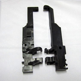Pezzi meccanici di C005949 01 Noritsu QSS3001/3021 Minilab fornitore