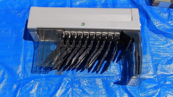 Minilab digitale del selezionatore di ordine di Noritsu 3311 siamo tecnologie ci chiamiamo se avete bisogno dell'aiuto fornitore