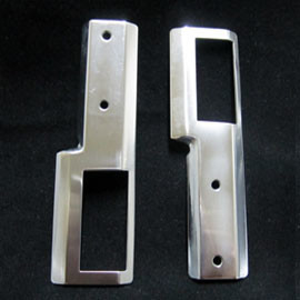 A061874-01 PHOTOLABPARTS fornitore
