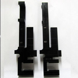 B015242-01 PHOTOLABPARTS fornitore