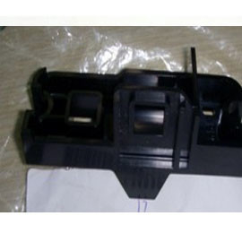 Sostegno P1 P2 PS1 4 di 356F10146C Fuji per la frontiera 350 355 370 375 Minilabs fornitore