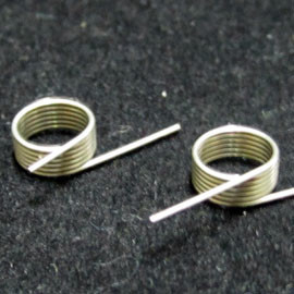 necessità del laboratorio dei pezzi di ricambio A054594-1-01 del minilab mini fornitore