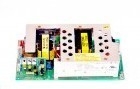 ALIMENTAZIONE ELETTRICA di COMMUTAZIONE del pezzo di ricambio I038325 00 del minilab di Noritsu NY150POW fornitore
