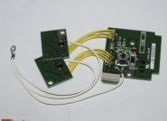 ALIMENTAZIONE ELETTRICA di COMMUTAZIONE del pezzo di ricambio W405301 01 del minilab di Noritsu fornitore