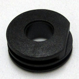 BOCCOLA per NORITSU QSS 2600 3000 3300 MINILAB nessun A116947 A116947 01 fornitore