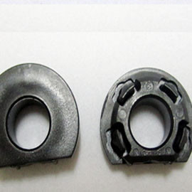 Pezzi di ricambio pro Minilab di LPS24 Noritsu Minilab che Imbussola A229139 A229139 01 fornitore