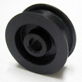 Accessori del laboratorio dei pezzi meccanici del minilab A109485-01 mini fornitore