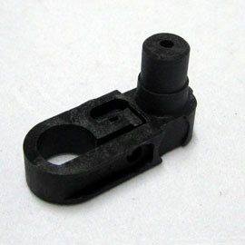 Braccio dei pezzi meccanici di B016668-01 B016668 Noritsu QSS3001 Minilab fornitore