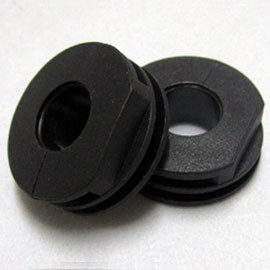 BOCCOLA per NORITSU QSS 2600 un numero del pezzo di riserva A116947 A116947 01 di 3000 3300 MINILAB fornitore