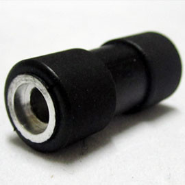 necessità del laboratorio dei pezzi di ricambio A061763 del minilab mini fornitore