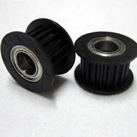 necessità del laboratorio dei pezzi di ricambio A064657 del minilab mini fornitore