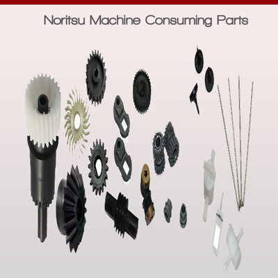 Accessori di consumo del laboratorio delle parti di Noritsu mini fornitore
