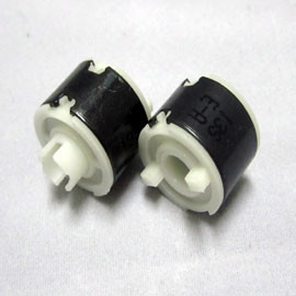 necessità del laboratorio dei pezzi di ricambio H007065 00 del minilab mini fornitore