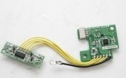 UNITÀ di RILEVAZIONE del pezzo di ricambio W405115 01 di Noritsu Minilab fornitore