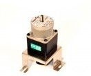 UNITÀ di MOTORE di riserva del numero del pezzo W406104 01 di Noritsu Minilab 103G775 12G1 fornitore