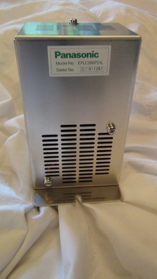 Alimentazione elettrica di AOM per i minilabs digitali di 3001 o 3011 o 32 o 33 serie fornitore