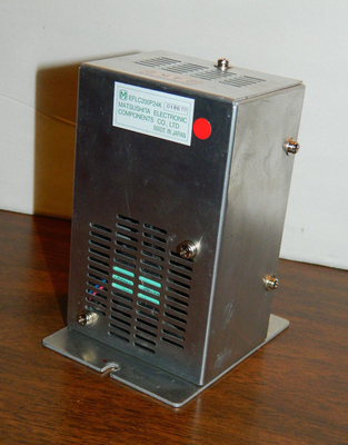 Noritsu minilabs di serie di AOM 3001, 3011, 31, 32 o 33 fornitore
