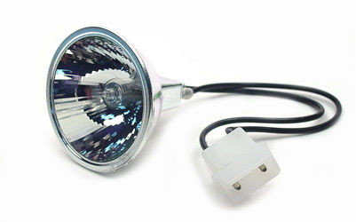 LAMPADA di NORITSU IO61229-00 PER STAMPANTE del minilab di QSS 3001 &amp; di QSS 3011 fornitore