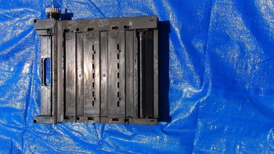 Noritsu 3001, 3011, 3311, minilab digitale dello scaffale chimico 3501 ha verificato il lavoro fornitore