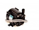 Parte del minilab di Noritsu # UNITÀ PDD-20H L della POMPA W405846-02 fornitore