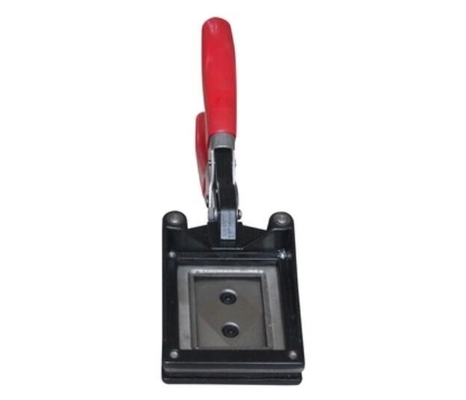 Noritsu QSS3704HD minila digitale con doppio magazzino rinnovato fornitore