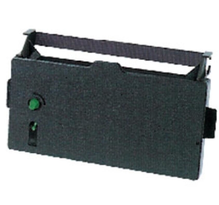 Stampante compatibile 1062 di Diebold della stampa 4500 del DH di Diebold Magnetec 40 Magnetec 4500 Diebold MSD 1000 1060 Ribbon fornitore