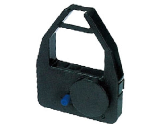Cassetta di nastro compatibile G-TECH 24W Agfa Dlab2 Minilab fornitore