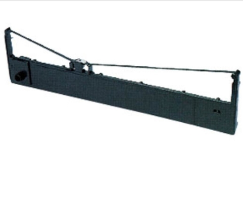 3800 compatibile 3810 di DATI 6550 GENICOM di DECISIONE di Ribbons For della stampante 3830 3930 HONEYWELL PRT 5211 7231 fornitore