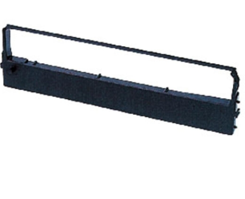 GP TECNICO di Ribbon For FACIT B2100 B2400 PHILPS nanometri 1460 della stampante del computer 1461 compatibili 8048N TOSHIBA EXPRESSWRTER 420 fornitore