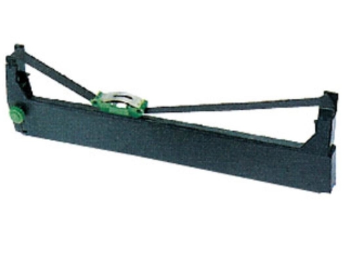 nastri compatibili della stampante per il dicembre PR6392 di &quot;PHILLIPS&quot; P6327/6390 SRC46 fornitore
