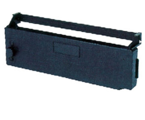 BANCOMAT compatibile P N 050903 di Ribbon Use On DIEBOLD della stampante di BANCOMAT fornitore