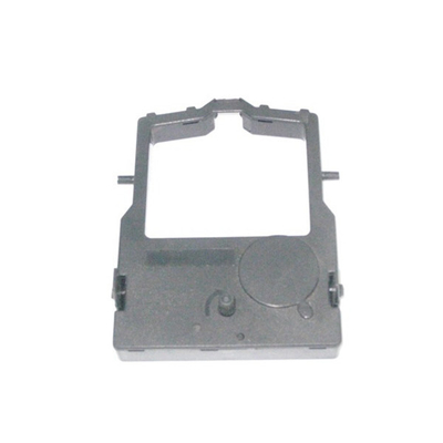 nastro nero compatibile per la STELLA 951/961 DASCOM DS 2000 della BANCA di C.ITOH 650 fornitore