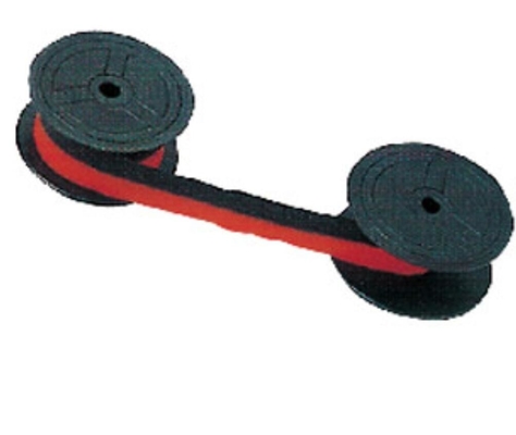 NASTRO TOSHIBA 1231P del CALCOLATORE compatibile di Ribbon For GR24 GR41 GR42 EP102 della stampante della bobina del CALCOLATORE fornitore