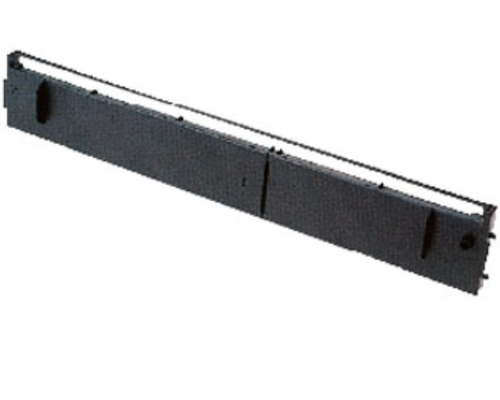 Stampatore Ribbon For C.ITOH 3500-10 3500-20 del computer 3500 4000 5000 MODELLO 10 di C.ITOH TRIPRINTER 20 30 40 RADIO SHACK DMP220 fornitore