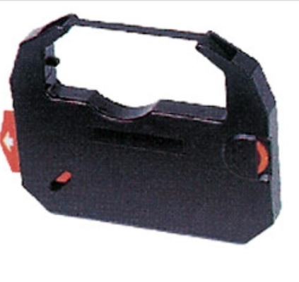 Stampatore di nylon Ribbon For PANASONIC RK-T40 EPSON CTM-290/CTM-390 EPSON TM290 FUJITSU G5800/G5840 OMRON SP50 fornitore