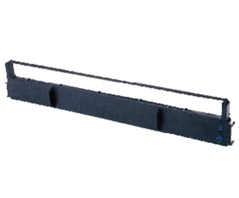 Stampatore compatibile Ribbons For SEIKOSHA SL230 270 SEIKOSHA SP2050 SEIKOSHA SL230AI fornitore