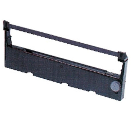 SCARABEO compatibile di Ribbon For SIEMENS della stampante 60 SCARABEO dello SCARABEO ND60 SIEMENS di PS SIEMENS X PS fornitore