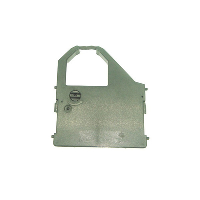 Colori compatibili della stella NX1000 LC10 NX 1000C NC1001C 4 del nastro di nylon del nastro della macchina da scrivere fornitore