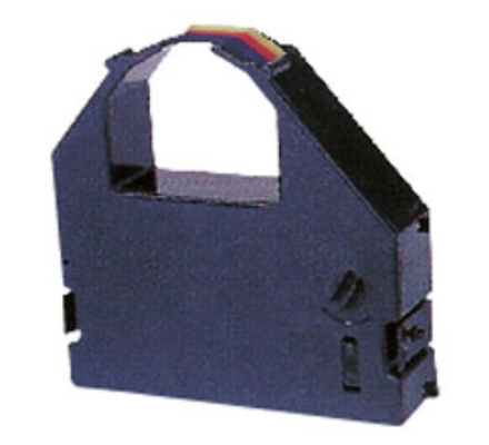 STELLA compatibile CR3200 3240 3240II LC24 10 di Ribbon For della stampante 2415 15 20 200 7211 XB24 10 15 20 25 200 250 10 fornitore