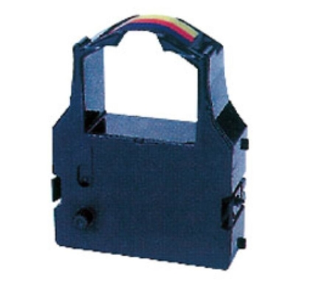 Stampatore compatibile Ribbon per la STELLA CR3200/3240/LC-15 AR970 della stella LC2430 LQ2900 fornitore