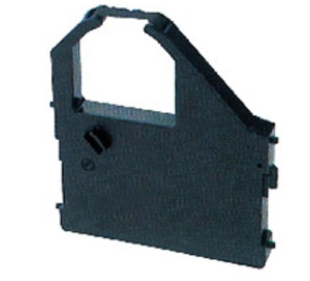 STELLA di nylon compatibile LC10 10C 1011 20 di Ribbon Cartridge For della stampante 1000 STELLE NX-1000C 10011 1001 NX1000 LC10 fornitore