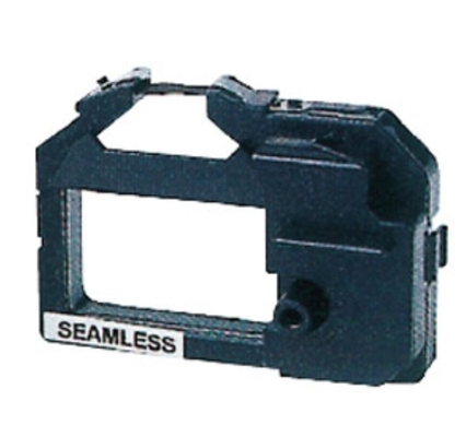 stampa del nastro compatibile per il FRATELLO MINI 80 S/L fornitore