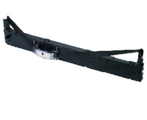 Stampante a matrice di punti compatibile Ribbon Cartridge Compatible per il CONTROLLO T-2030 di Greatwall GW 5360 fornitore
