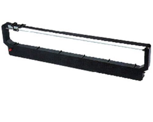 nastri compatibili della stampante per COMPUPRINT 4 64 HONEYWELL 4 68 PRT1070 4622 4662 4682 fornitore
