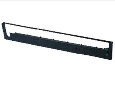 Stampatore compatibile Ribbon Cassette For HEWLETT PACKARD 2235 i comp. FQUIP 2480 di 480 ANZAC fornitore