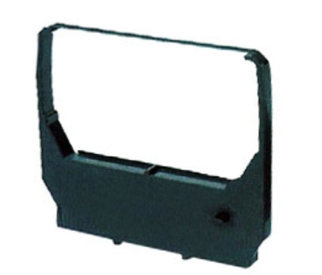 Cartuccia di nastro compatibile per G-TECH 18W fornitore