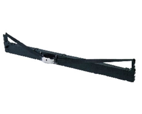 Stampatore Ribbon For Greatwall GW5380 DP8000 M.TALLY T-2130 del libretto di banca fornitore