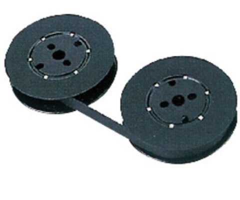 Stampatore compatibile Ribbon For LA111 DIGITALE 120 del computer 126 180 OMNI 632 800 820 901 TELESCRIVENTE 1000 TI.802 820 25 fornitore
