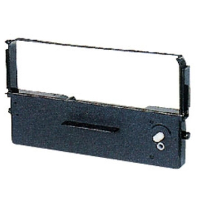 STAMPA 4680 del DH compatibile di Ribbons For della stampante fornitore